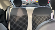 Fiat 500 1.0 Mild Hybrid Dolcevita Plus 3dr Petrol Hatchback